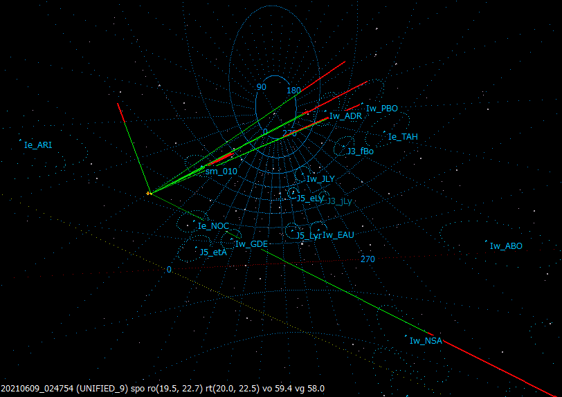B20210609_024754TMAP.gif