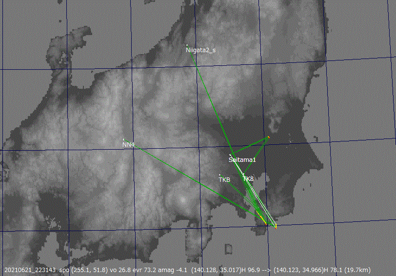 B20210621_223143GMAP.gif