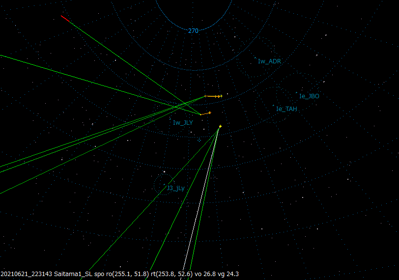 B20210621_223143TMAP.gif