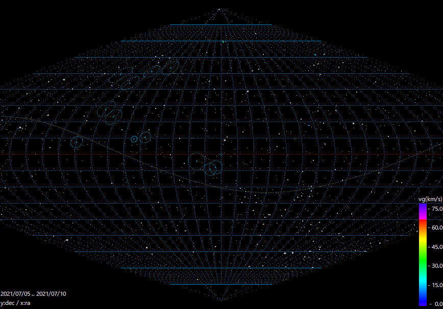 B20210705_RMAP_Rg.png