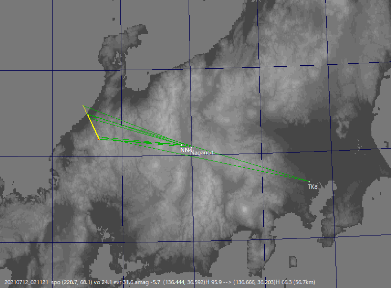 B20210712_021121GMAP.png