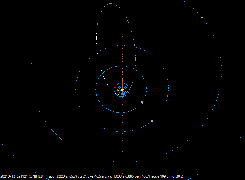 B20210712_021121OMAP.png