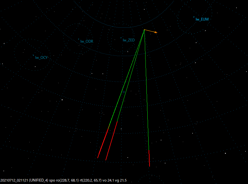 B20210712_021121TMAP.png