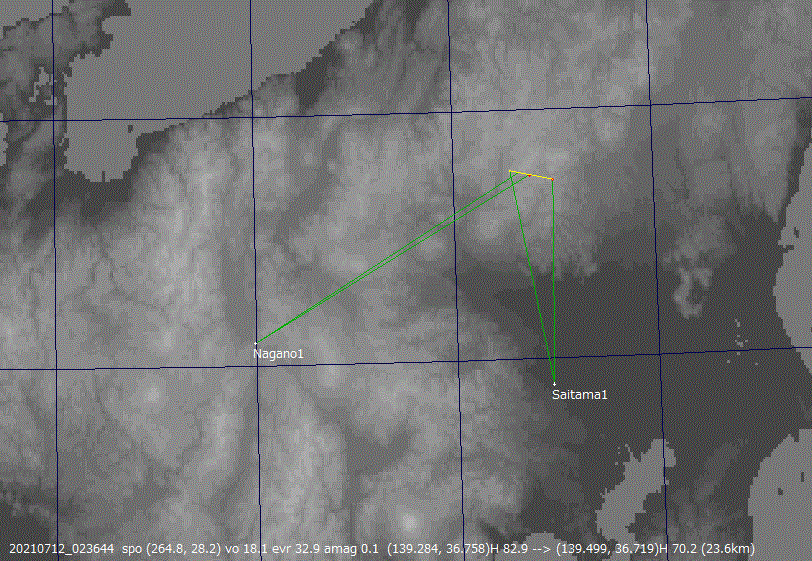 B20210712_023644GMAP.gif