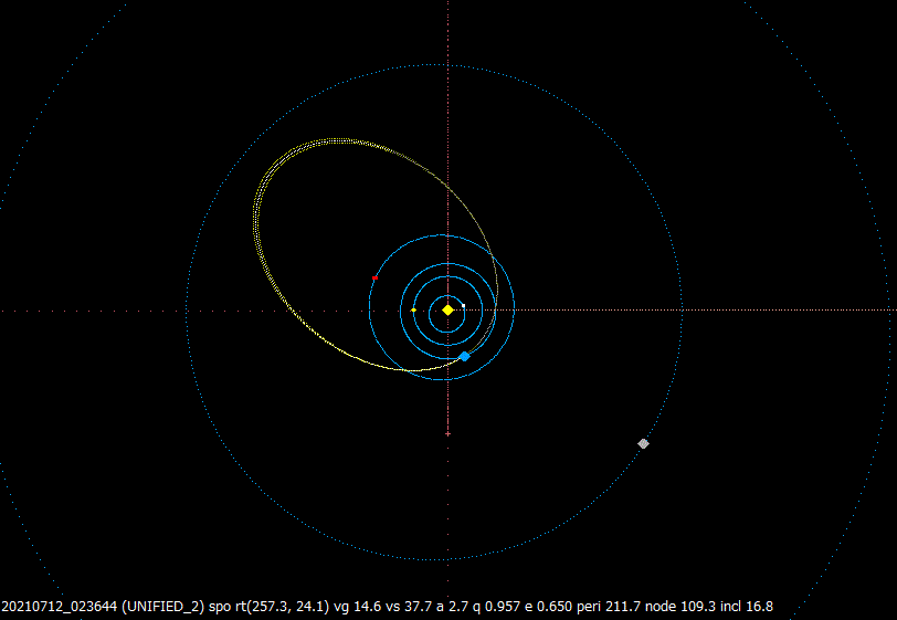 B20210712_023644OMAP.gif