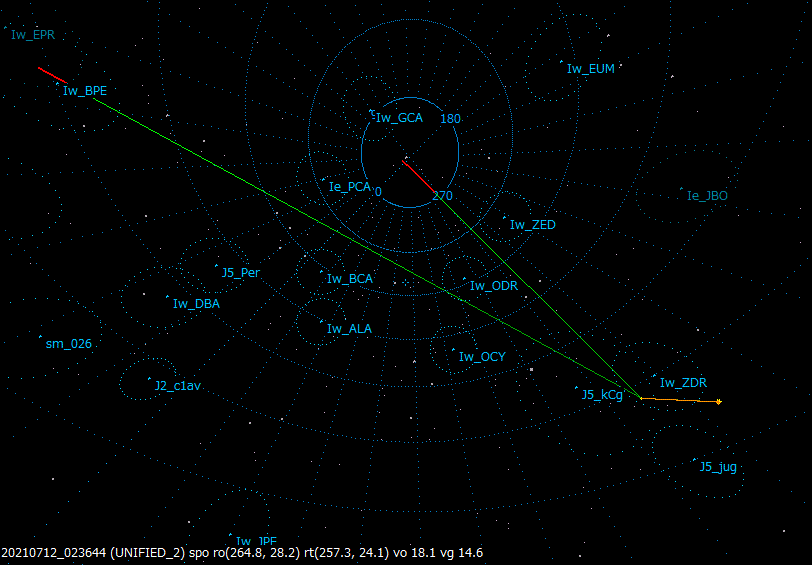 B20210712_023644TMAP.gif