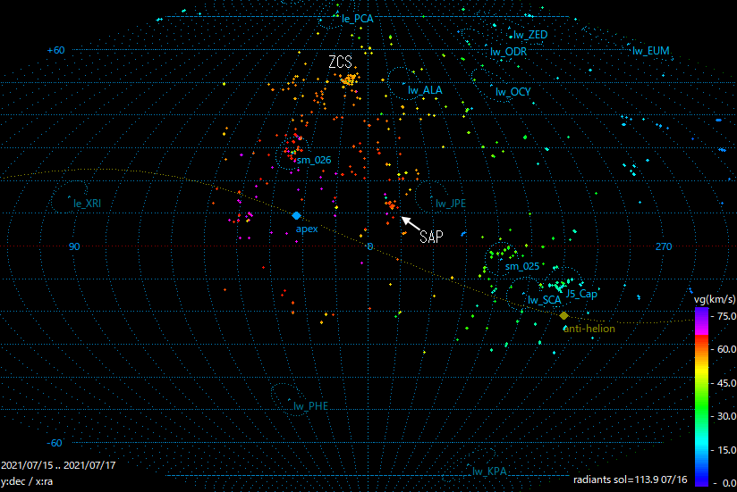 B20210715_RMAP_Rg2.png