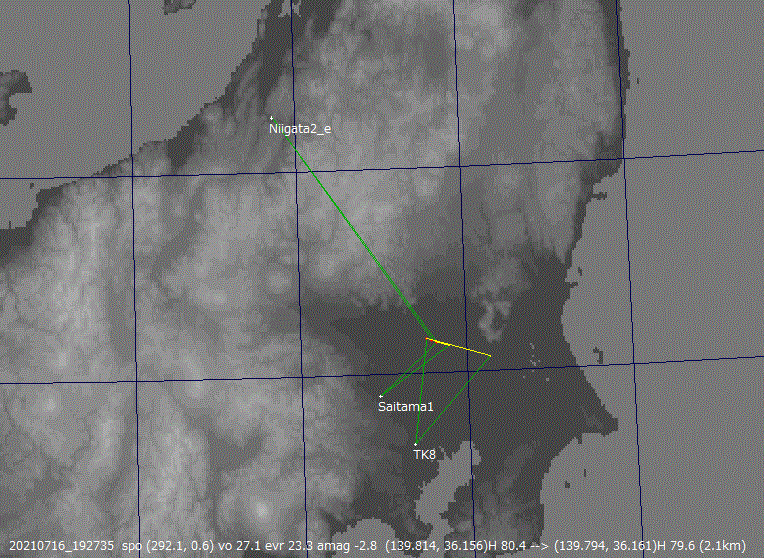 B20210716_192735GMAP.gif