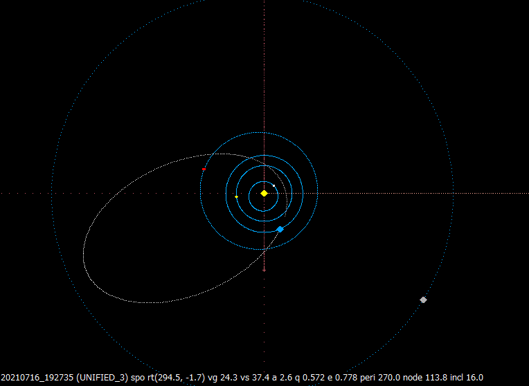B20210716_192735OMAP.gif