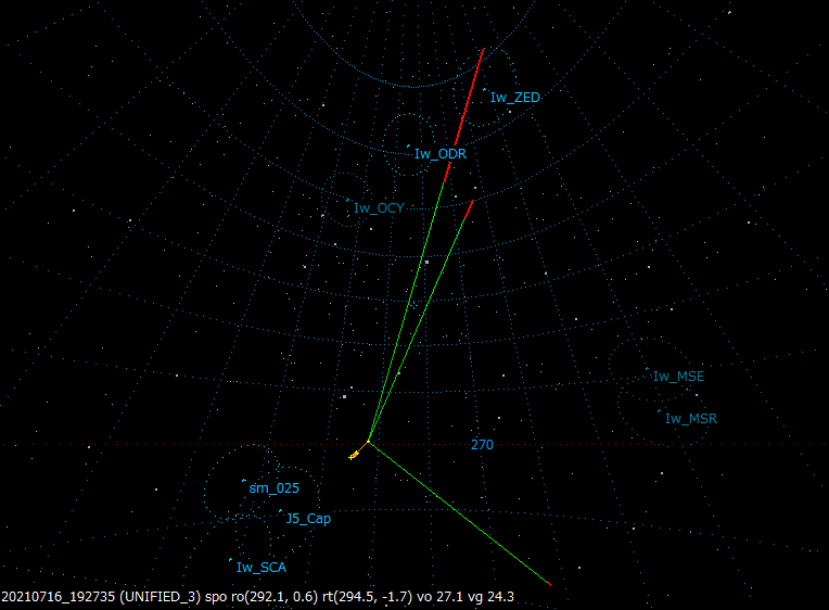 B20210716_192735TMAP.gif