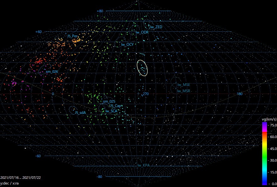 B20210716_22_RMAP_Rg.png