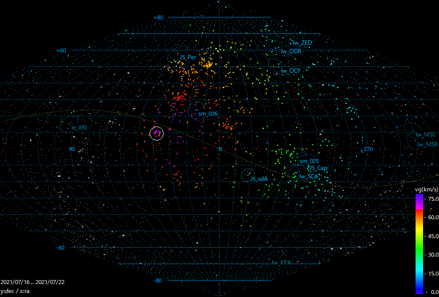 B20210716_RMAP_Rg.png