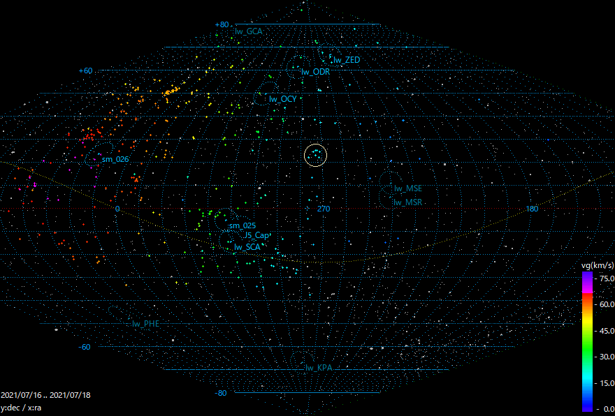 B20210716_RMAP_Rg.png