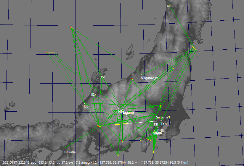 B20210717_222848GMAP.png