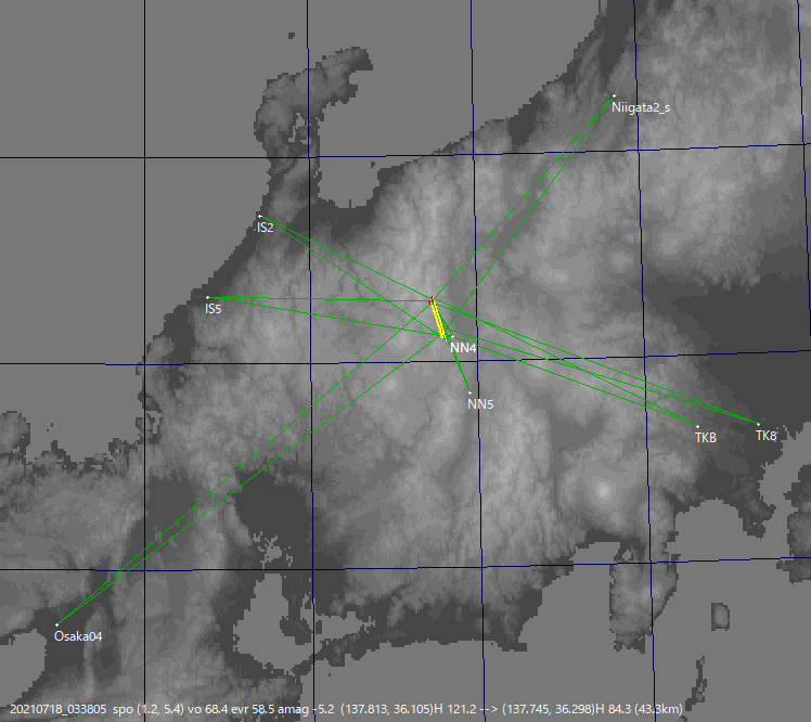 B20210718_033805GMAP.png