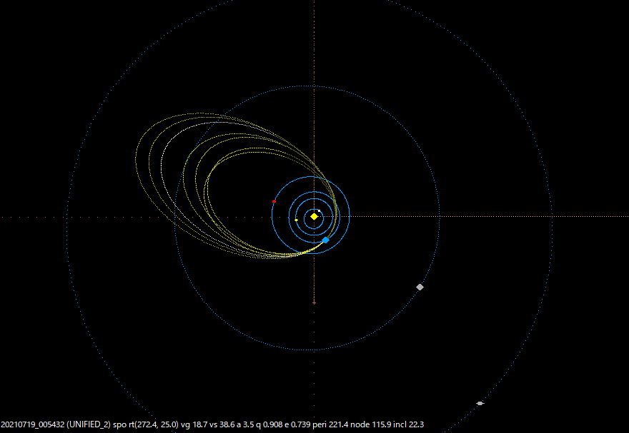 B20210719_005432OMAP.png