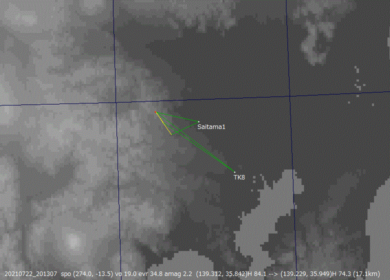 B20210722_201307GMAP.gif