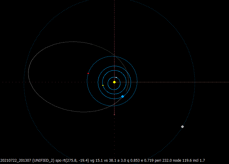 B20210722_201307OMAP.gif