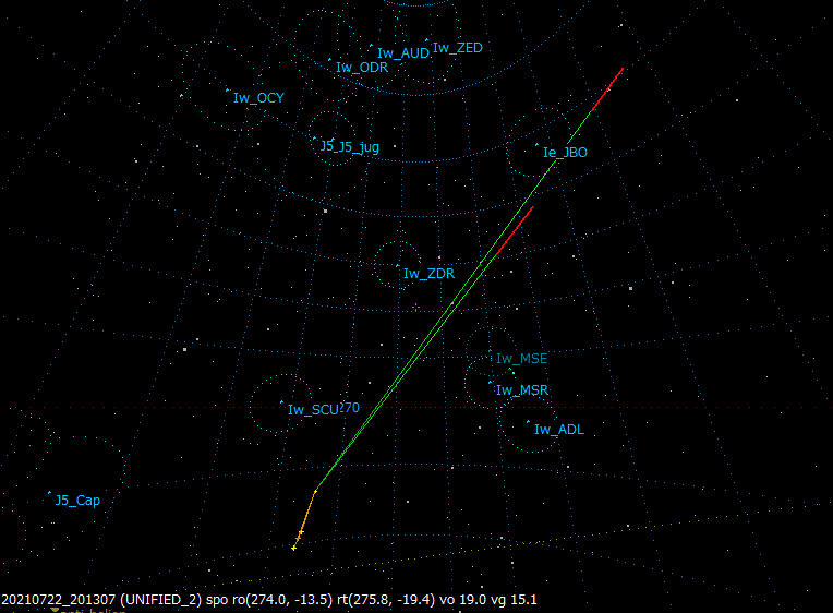 B20210722_201307TMAP.gif