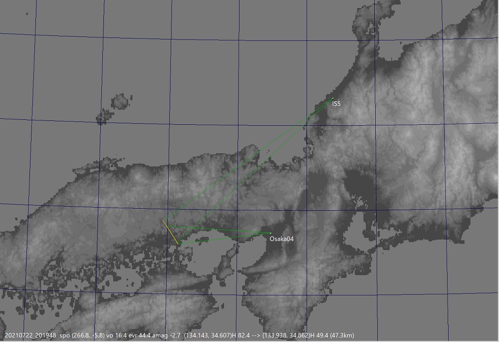 B20210722_201948GMAP.jpg