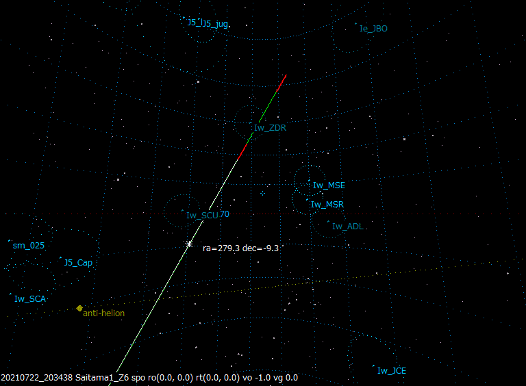 B20210722_203438TMAP.gif