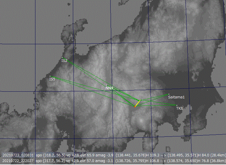 B20210722_23GMAP.gif