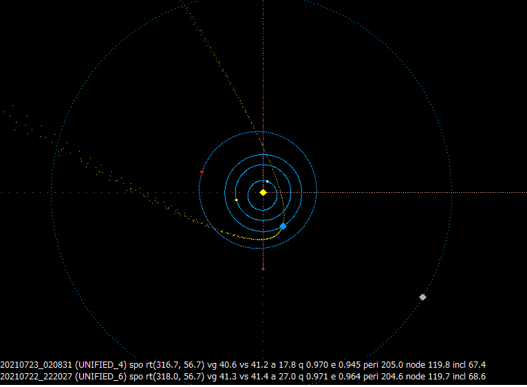 B20210722_23OMAP.gif