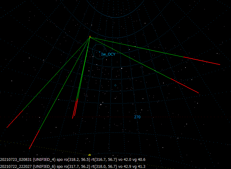 B20210722_23TMAP.gif