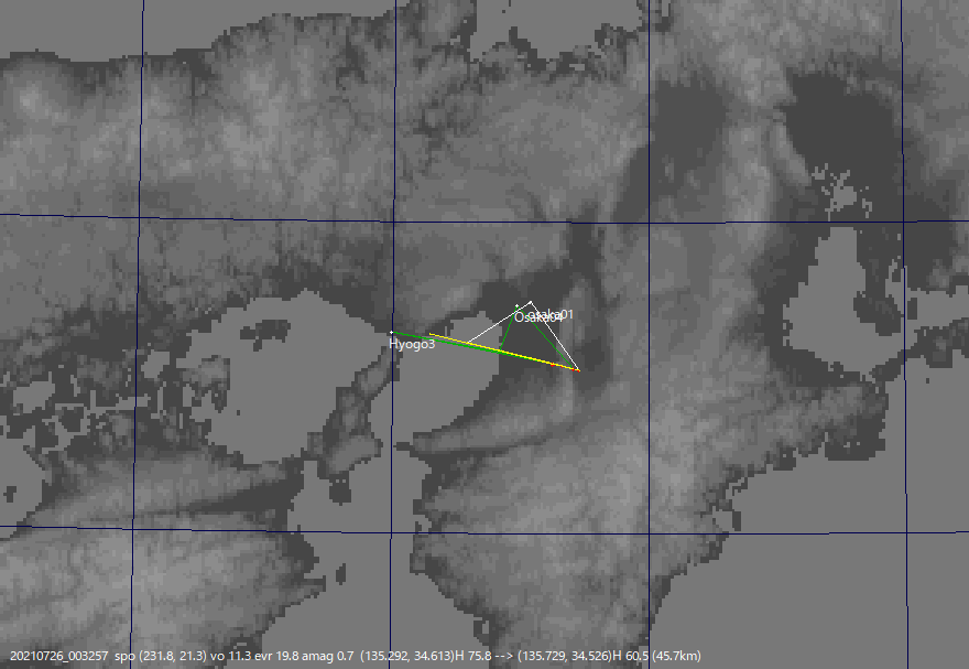 B20210726_003257GMAP.png