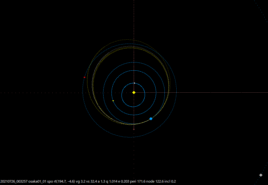 B20210726_003257OMAP.png