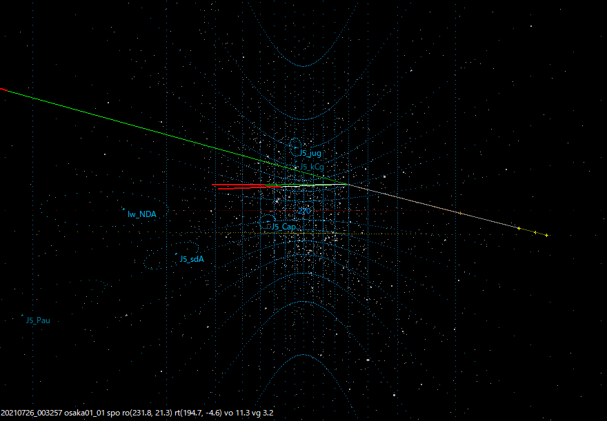 B20210726_003257TMAP.png