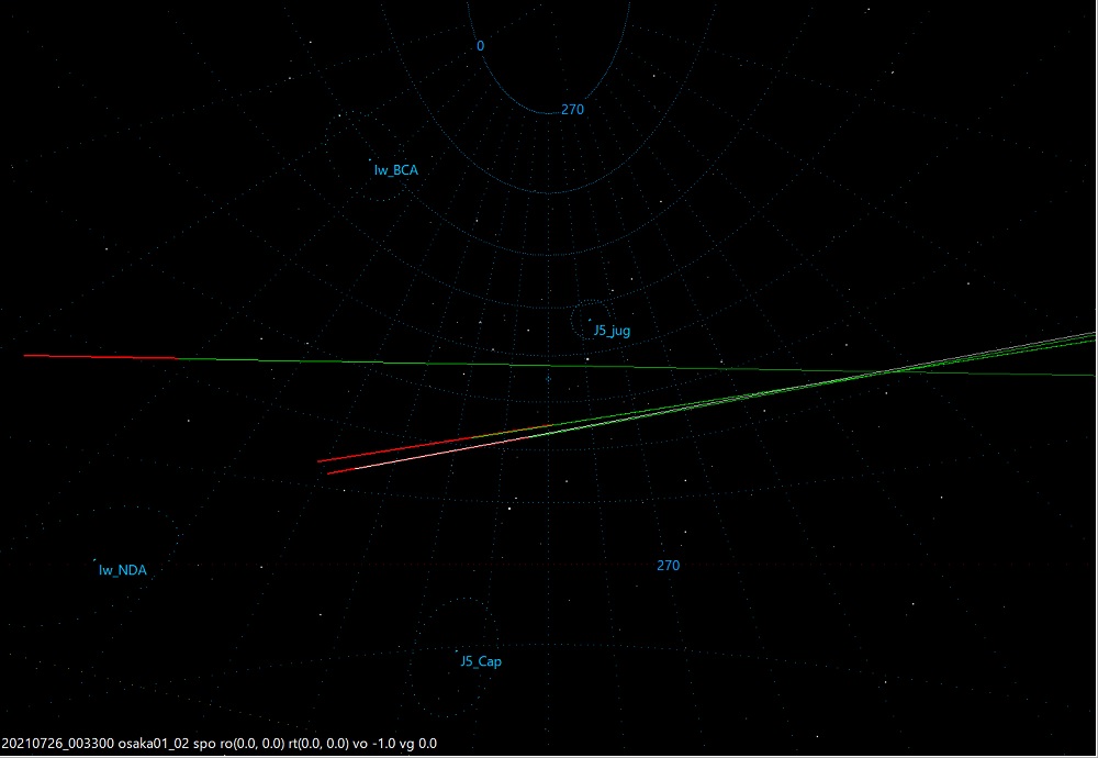 B20210726_003300TMAP.jpg
