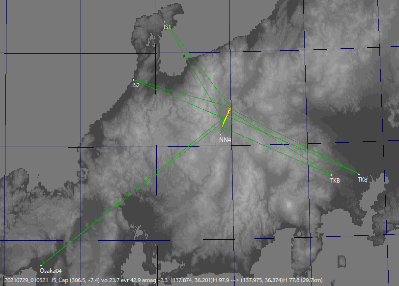 B20210729_010521GMAP.png