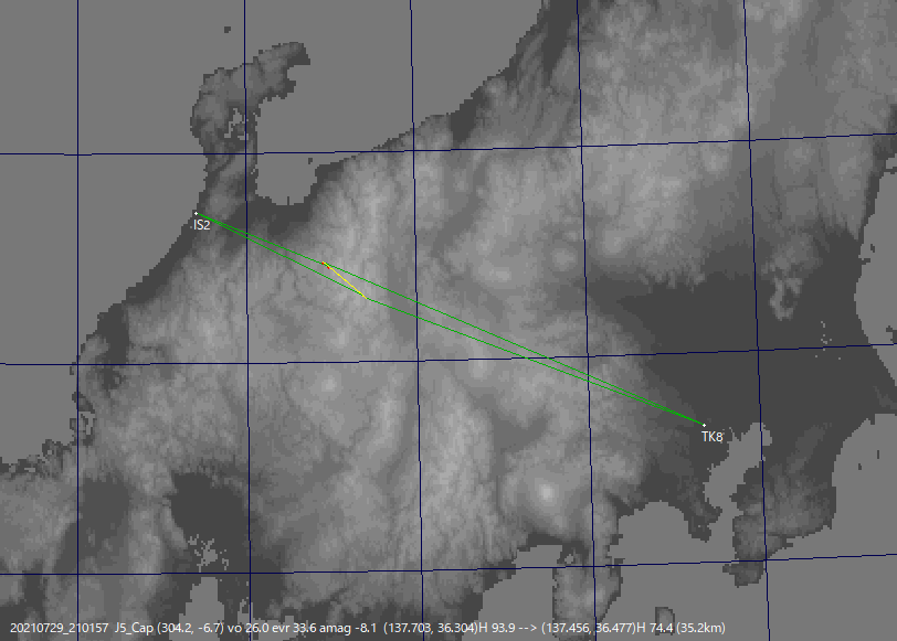 B20210729_210157GMAP.png