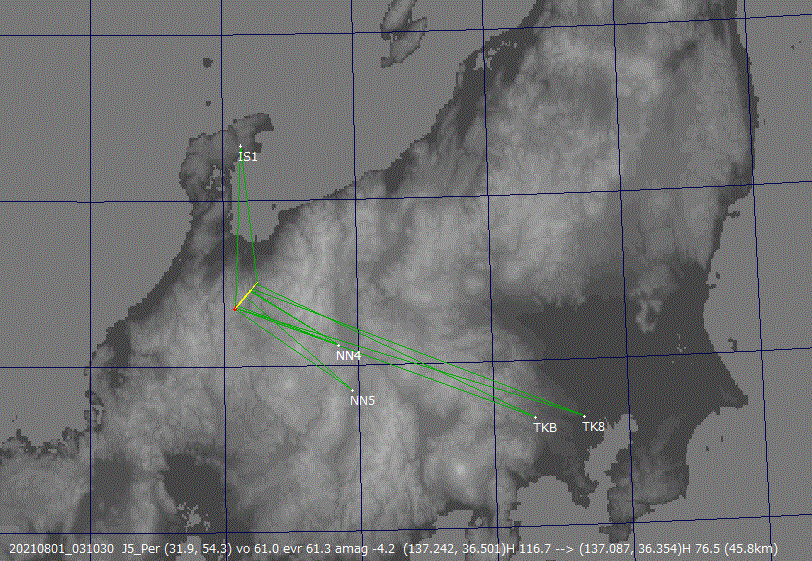 B20210801_031030GMAP.gif