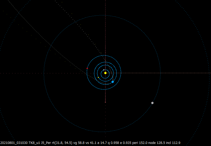 B20210801_031030OMAP.gif