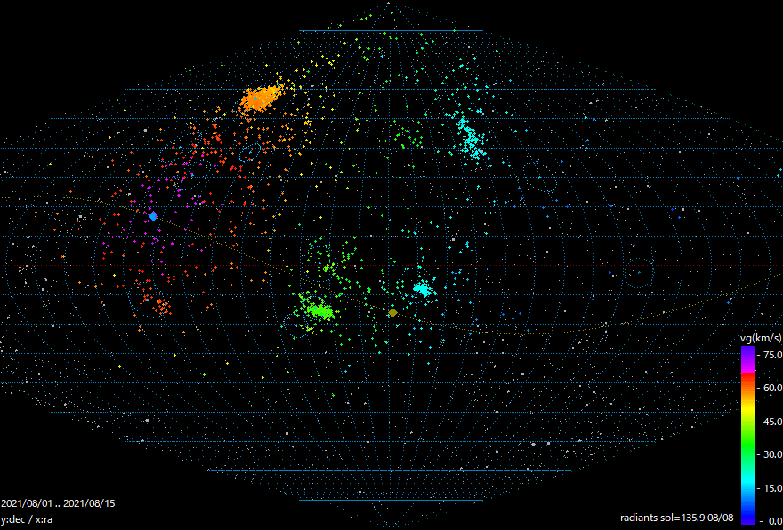 B20210801_15RMAP_Rg.png