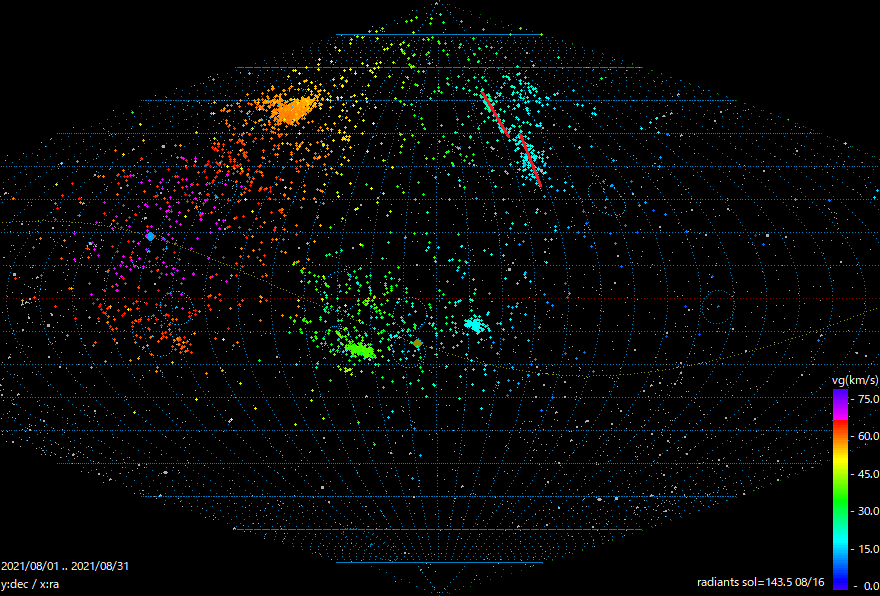 B20210801_31RMAP_Rg.png