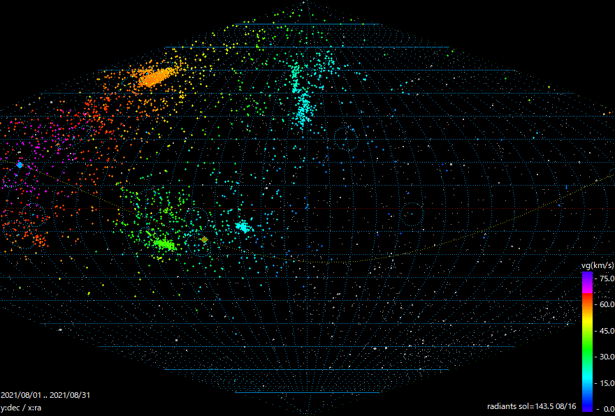 B20210801_31RMAP_Rg_2.png