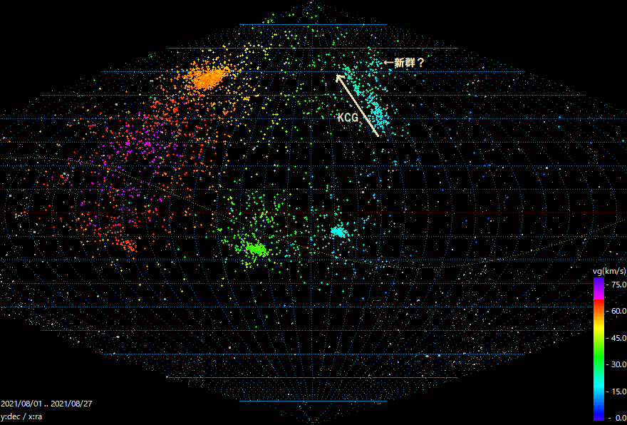B20210801_RMAP_Rg.png