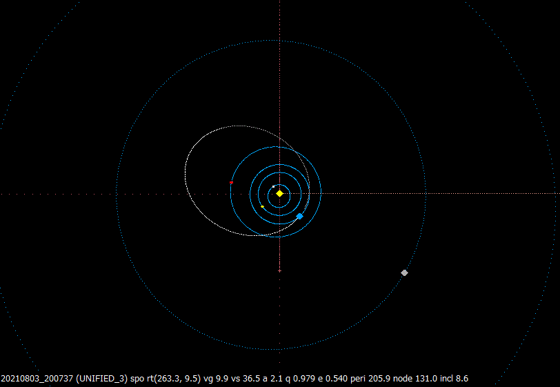 B20210803_200737OMAP.gif