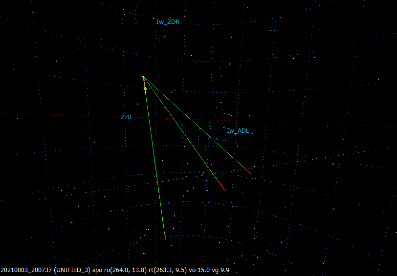 B20210803_200737TMAP.gif