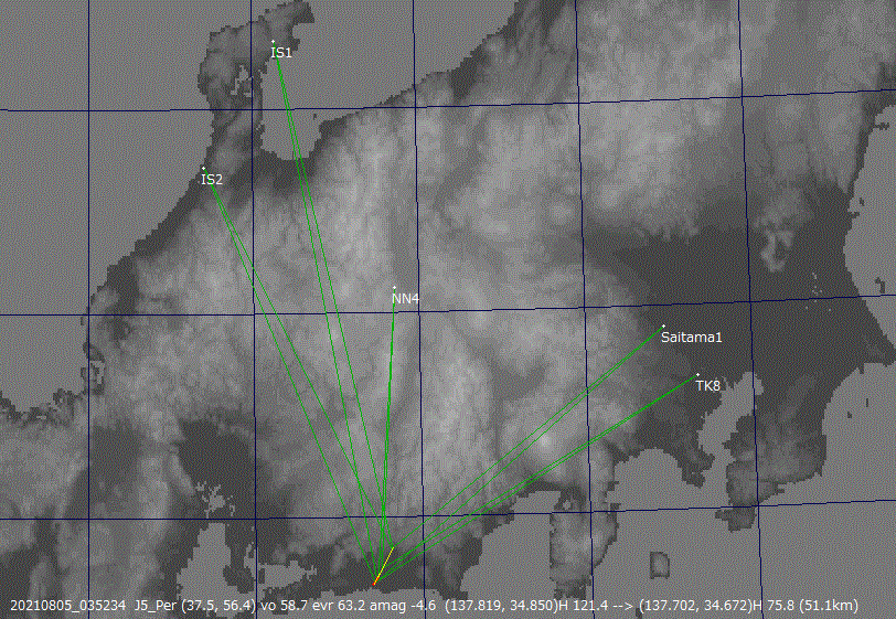 B20210805_035234GMAP.gif