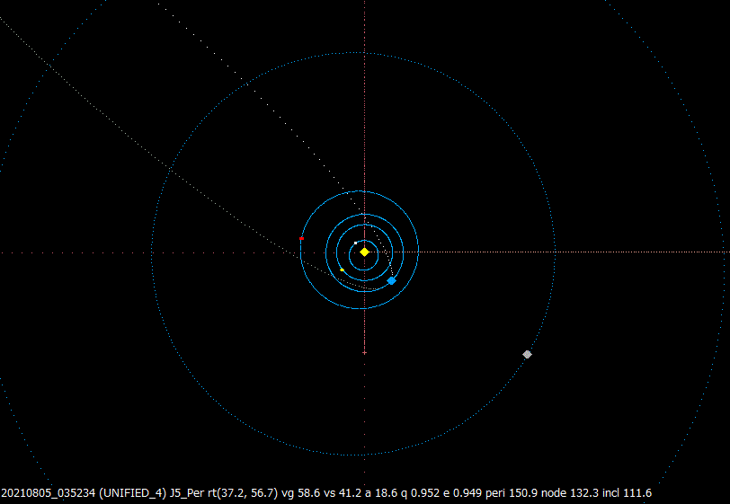 B20210805_035234OMAP.gif