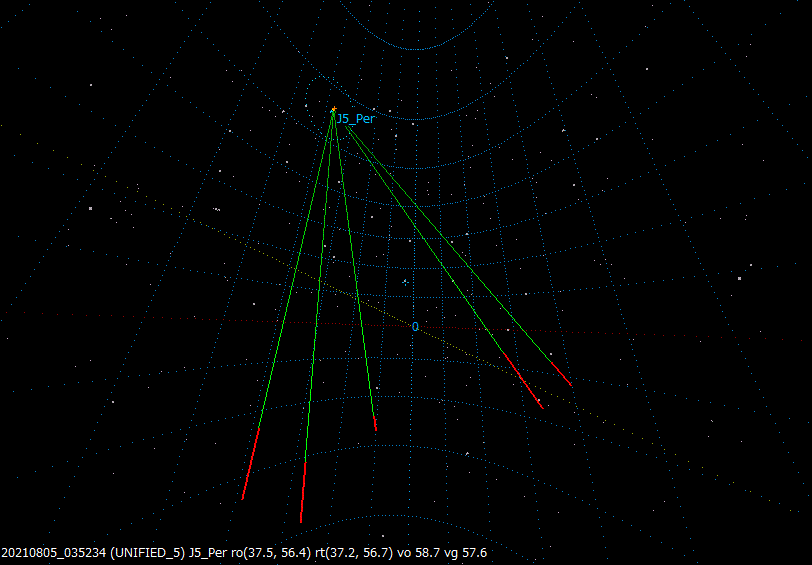 B20210805_035234TMAP.gif