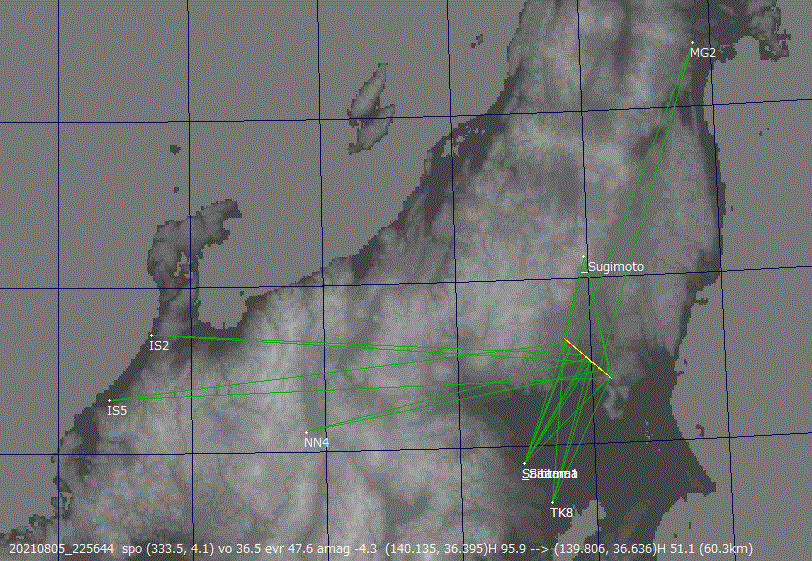 B20210805_225644GMAP.gif