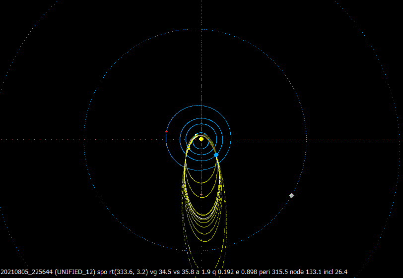 B20210805_225644OMAP.gif