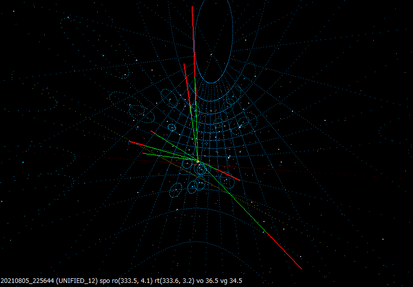 B20210805_225644TMAP.gif
