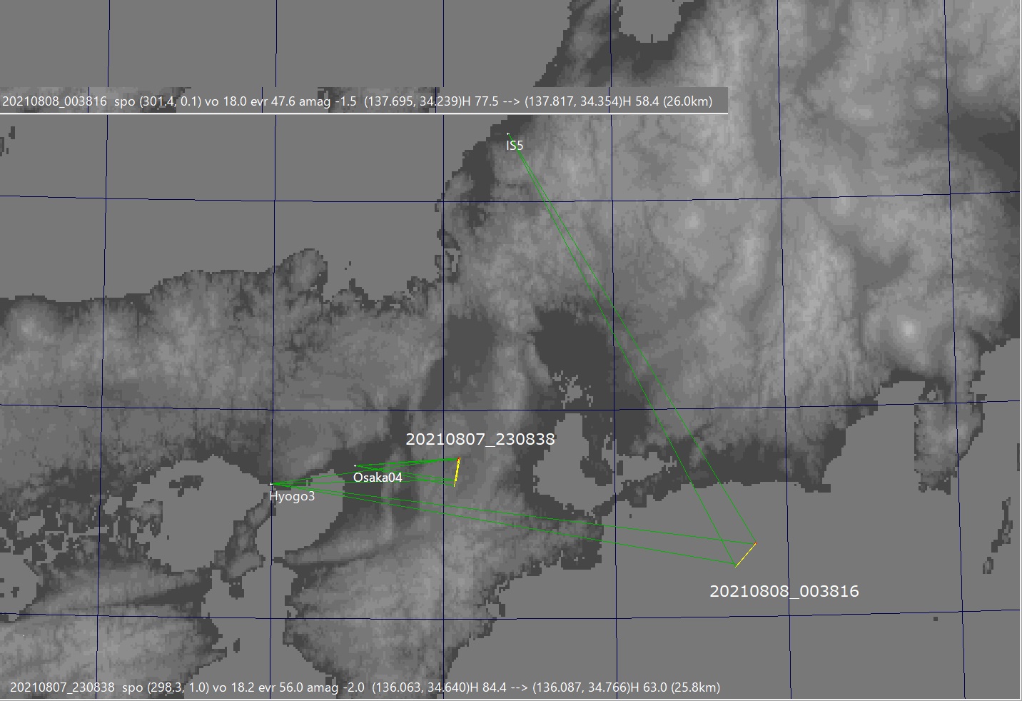 B20210807_230838GMAP_2.jpg