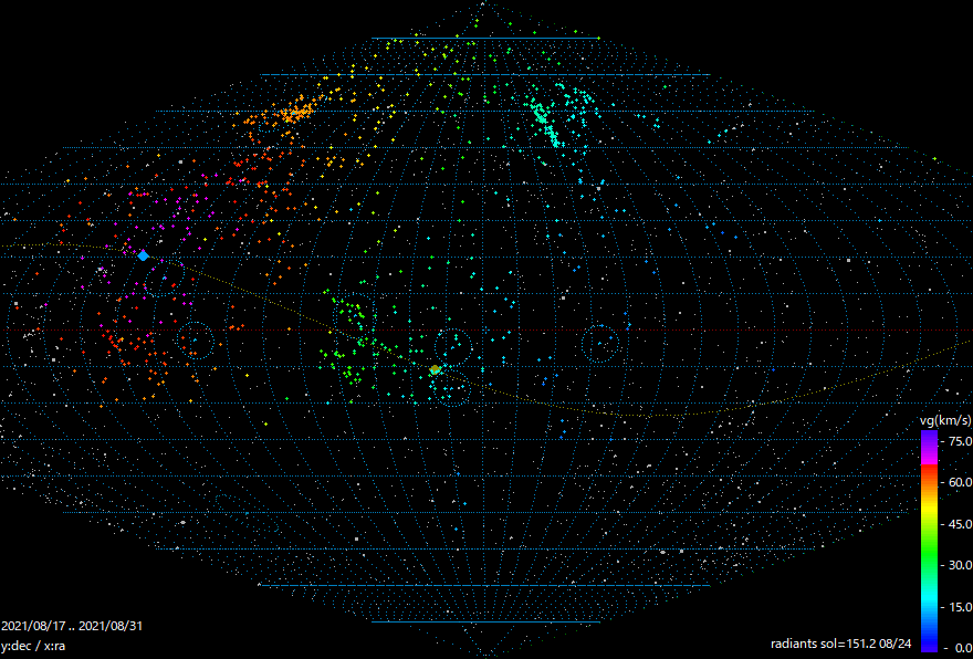 B20210817_31RMAP_Rg.png